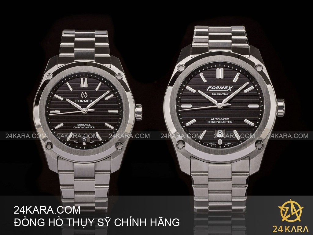 formex_essence_thirtynine_automatic_chronometer-1