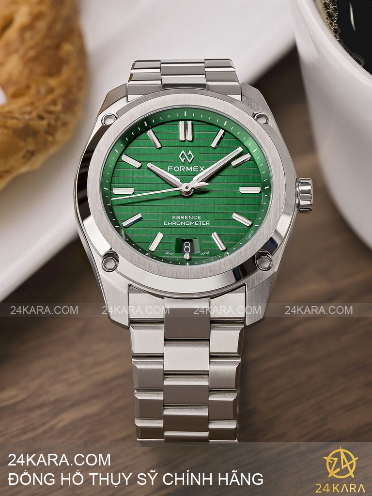 formex_essence_thirtynine_automatic_chronometer-2