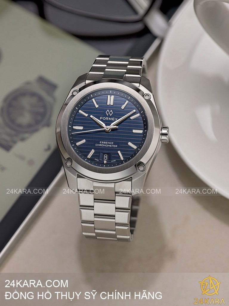 formex_essence_thirtynine_automatic_chronometer-3