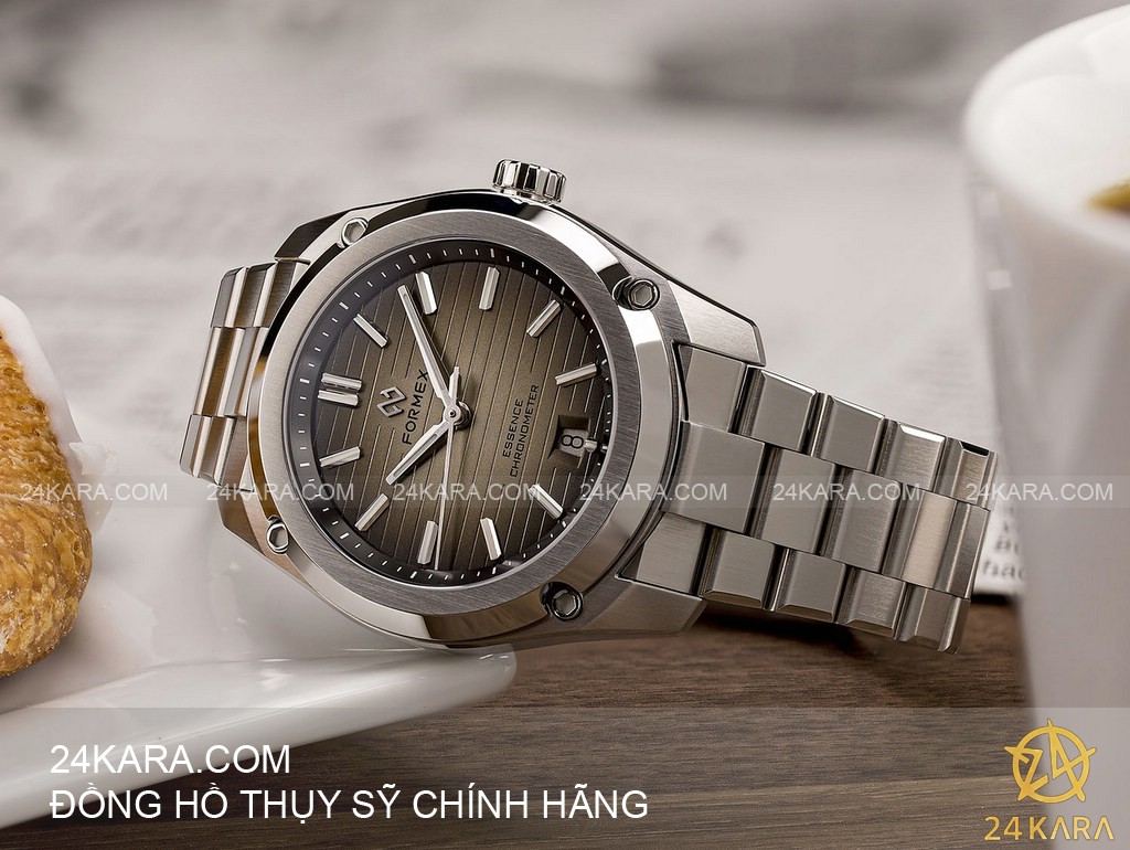 formex_essence_thirtynine_automatic_chronometer-4