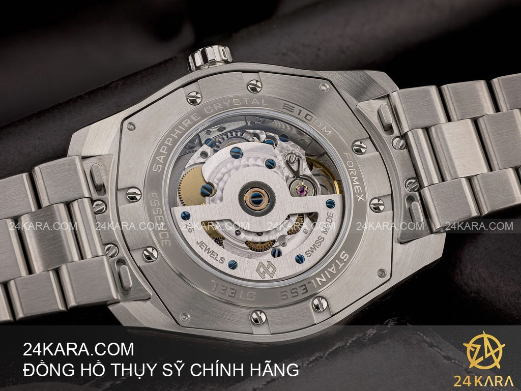 formex_essence_thirtynine_automatic_chronometer-5