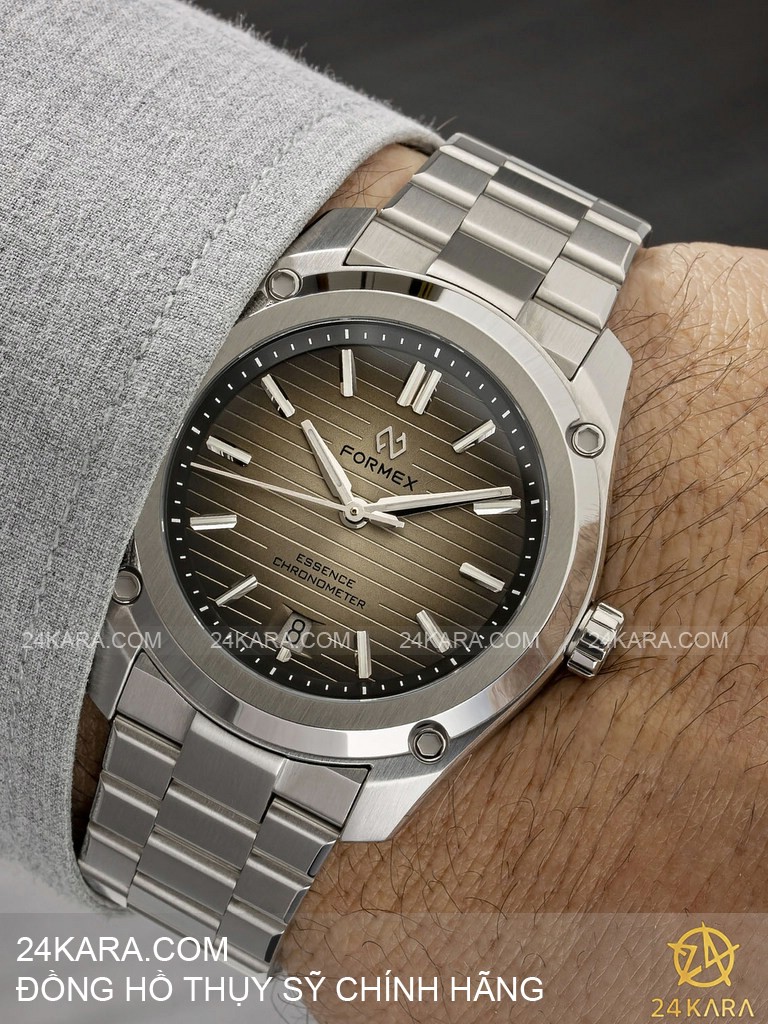 formex_essence_thirtynine_automatic_chronometer-6