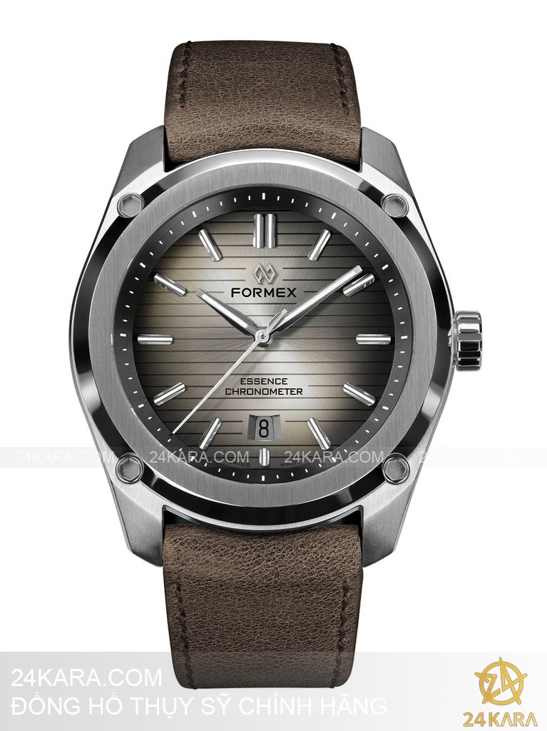 formex_essence_thirtynine_automatic_chronometer-7
