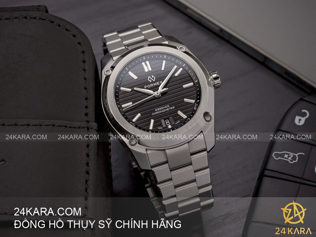 formex_essence_thirtynine_automatic_chronometer