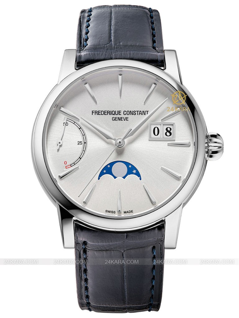 frederique-constant-classic-power-reserve-big-date-manufacture-2023-11