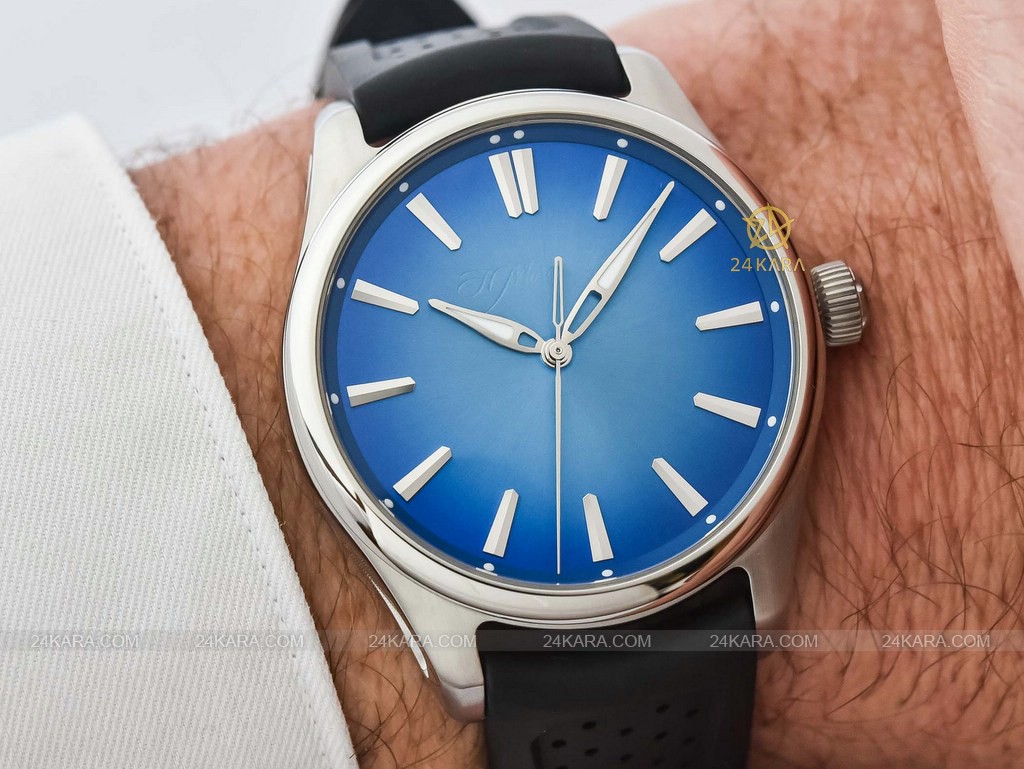 h-moser-cie-pioneer-2023-collection-40mm-5