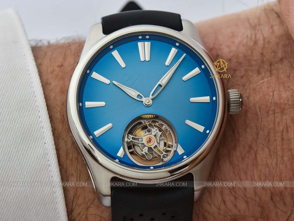 h-moser-cie-pioneer-2023-collection-40mm-6