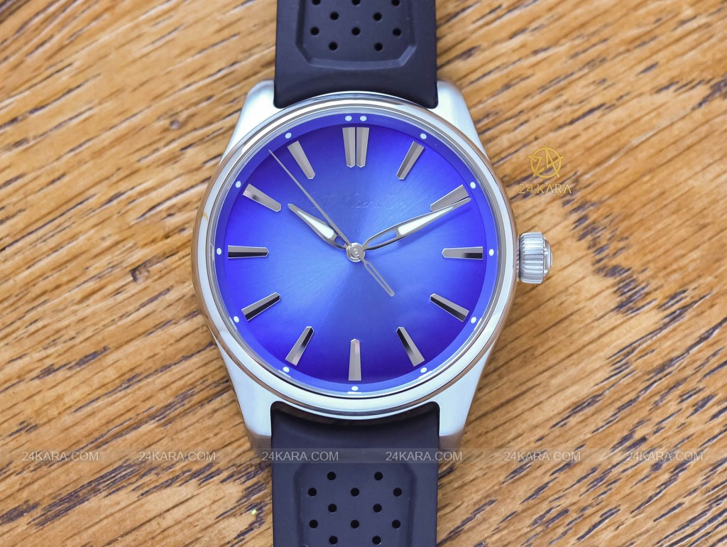 h-moser-cie-pioneer-2023-collection-40mm-8