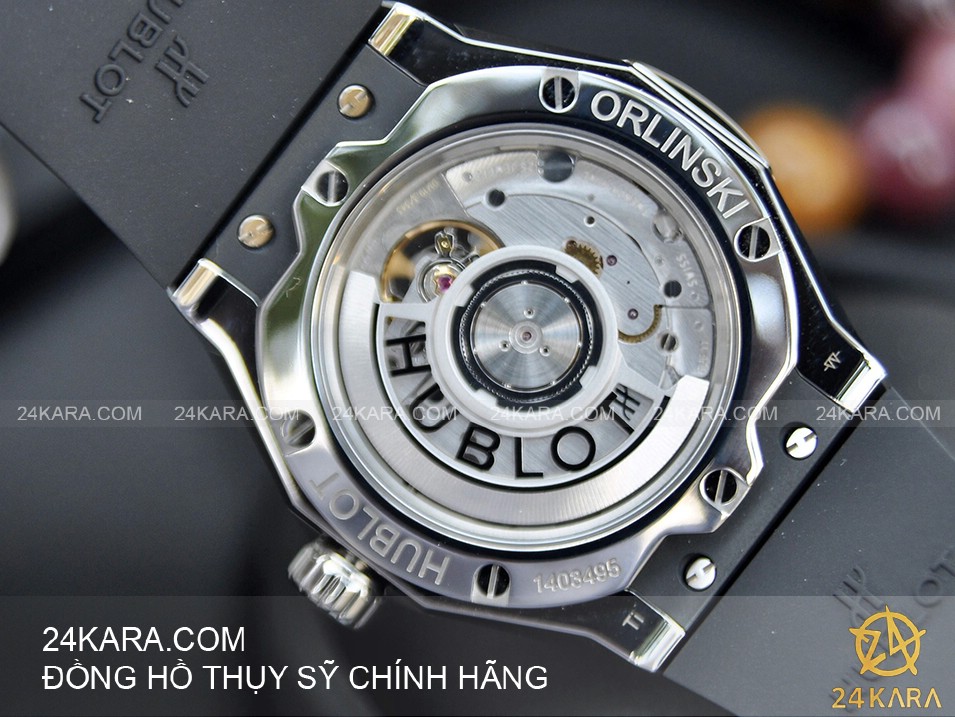 hublot-orlinski-550-ns-1800-rx-orl19-4