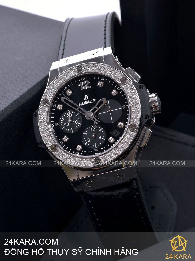 hublot_big_bang_shiny_steel_41mm_341.sx.1270.vr.1104-1