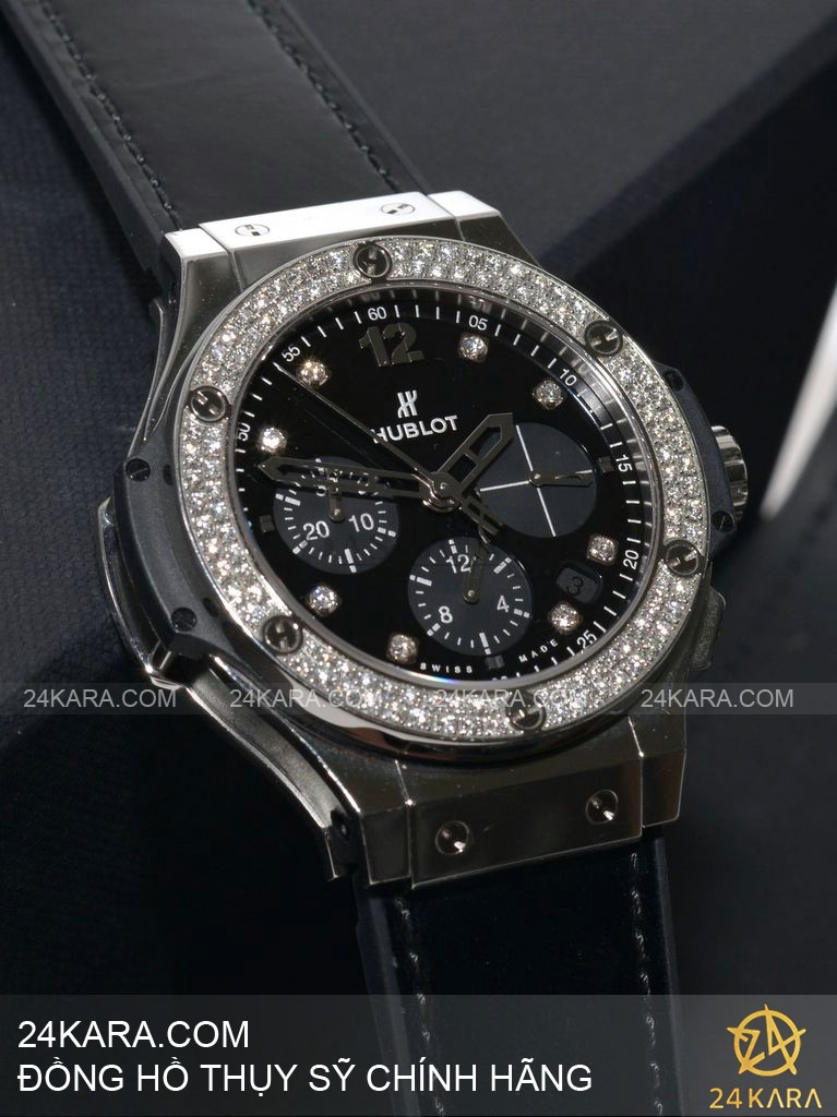 hublot_big_bang_shiny_steel_41mm_341.sx.1270.vr.1104-2