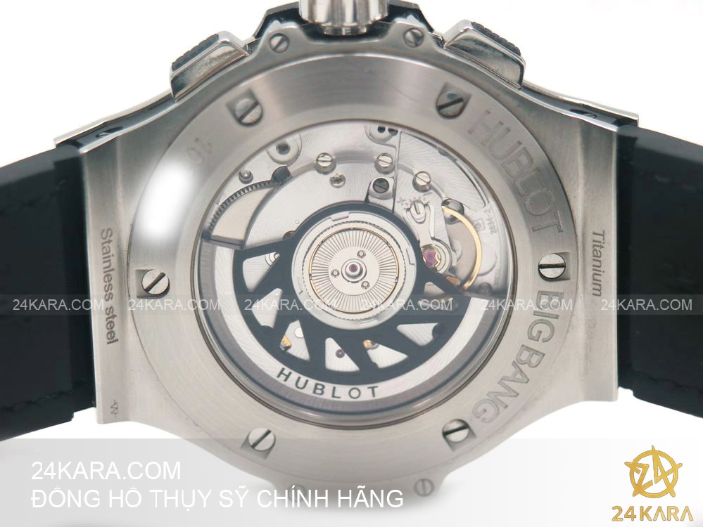 hublot_big_bang_shiny_steel_41mm_341.sx.1270.vr.1104-3