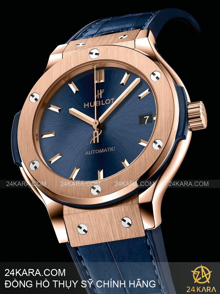 hublot_classic_fusion_king_gold_blue_565.ox.7180.lr-1