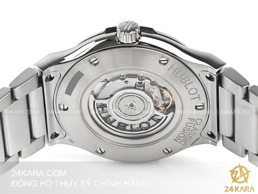 hublot_classic_fusion_titanium_568.nx.1170.nx-2