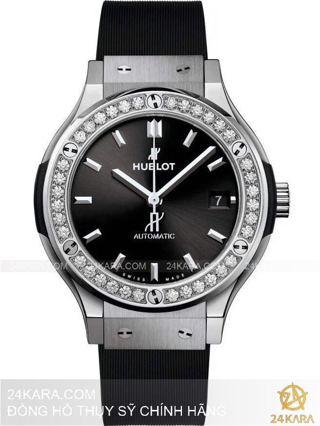 hublot_classic_fusion_titanium_diamonds_565.nx.1470.rx.1204-002