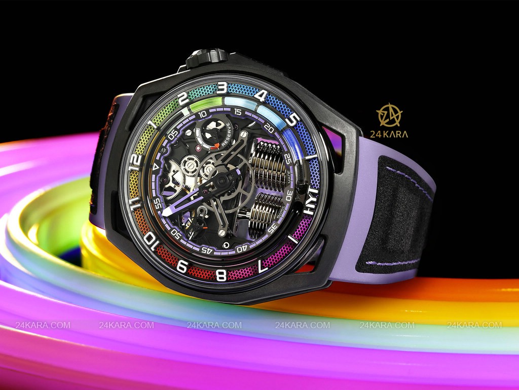 hyt_hastroid_rainbow_h03042-a-2