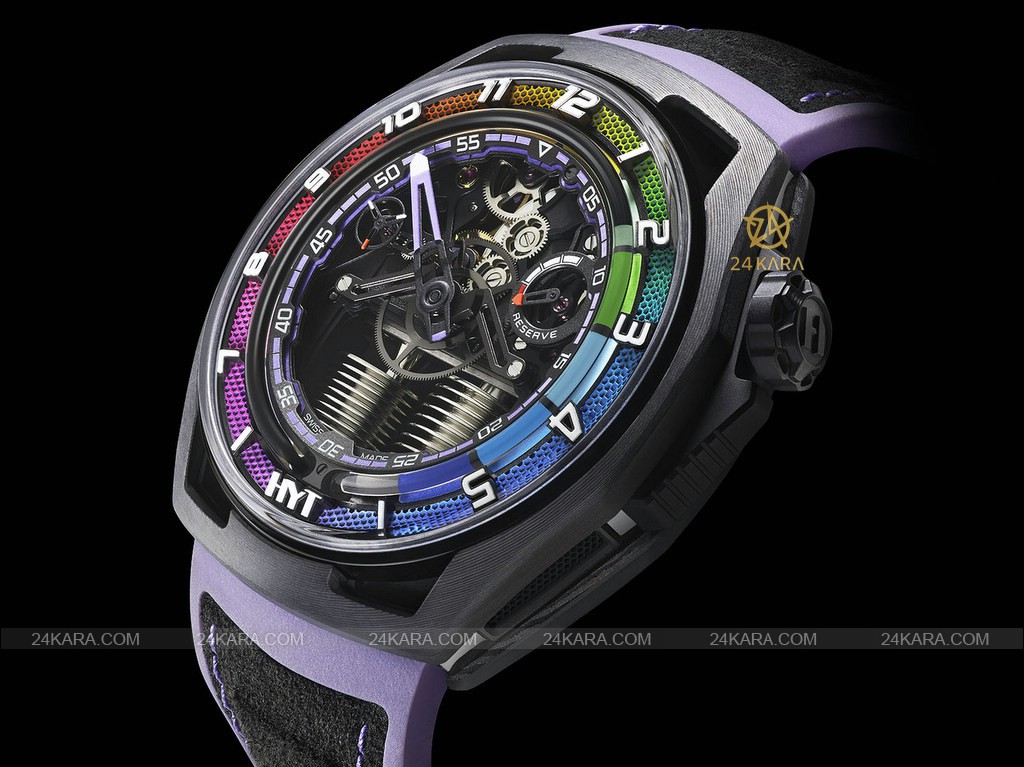 hyt_hastroid_rainbow_h03042-a-3