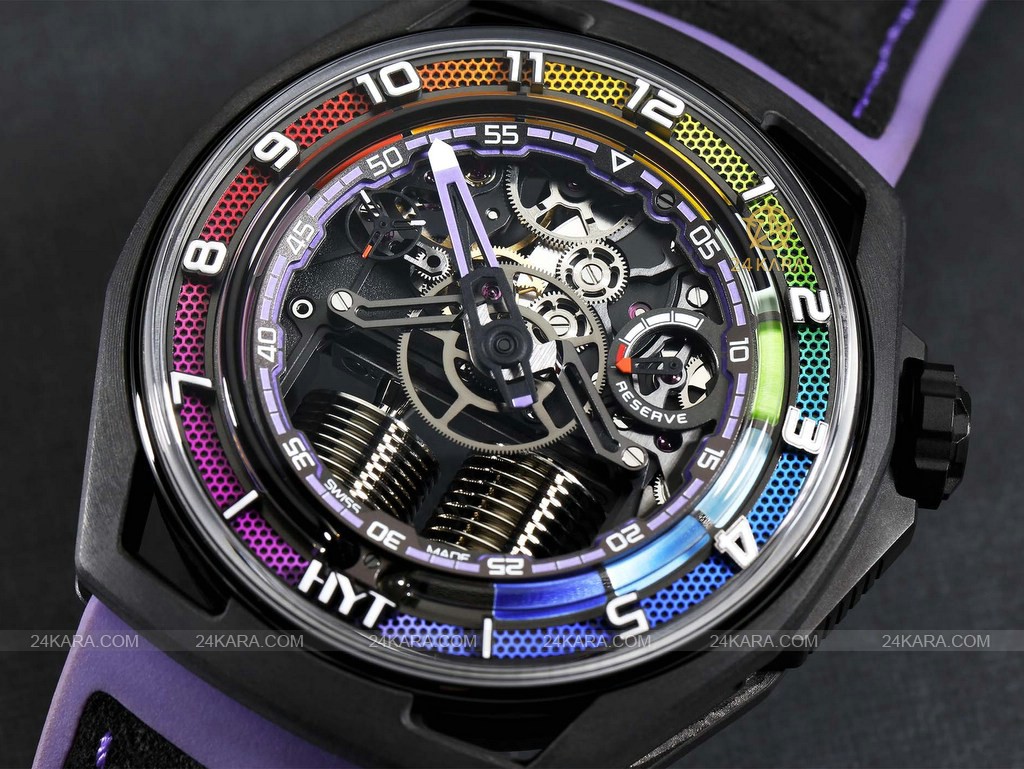 hyt_hastroid_rainbow_h03042-a-4
