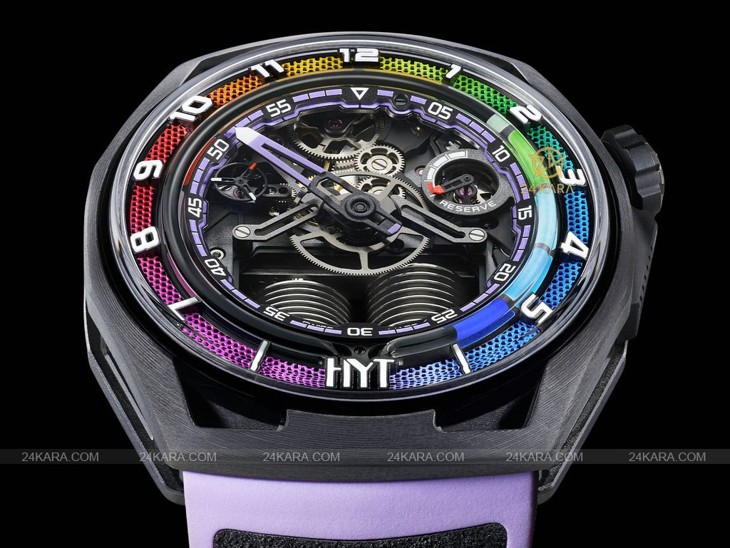 hyt_hastroid_rainbow_h03042-a-5