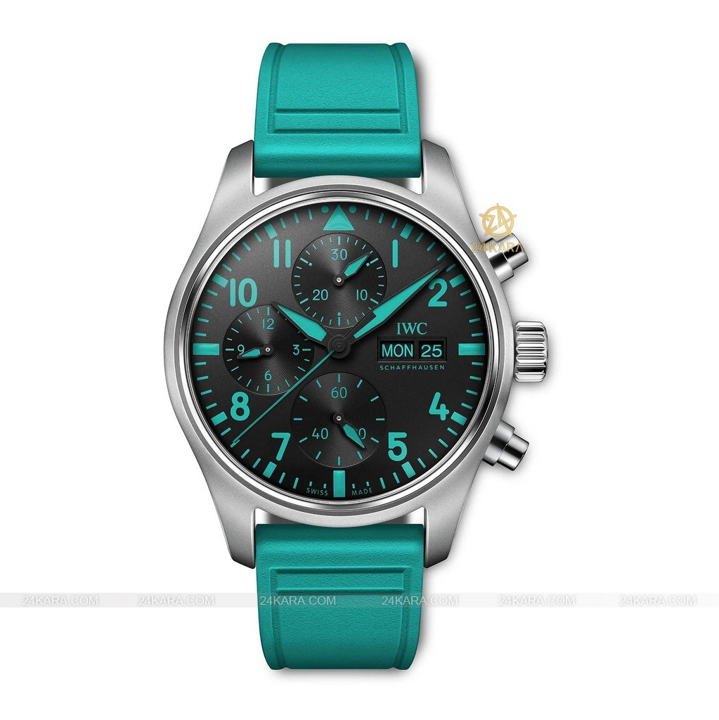 iwc-pilots-watch-chronograph-41-mercedes-amg-petronas-miami-pink-edition-iw388114-10