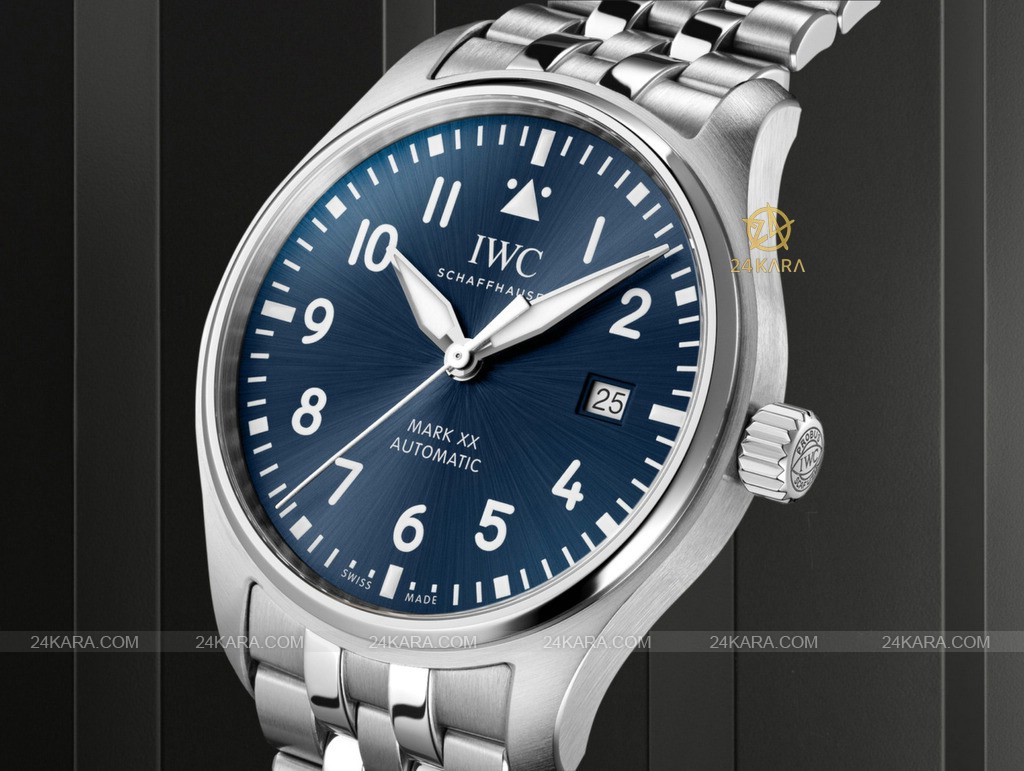 iwc_schaffhausen_pilot_watch_mark_xx-1