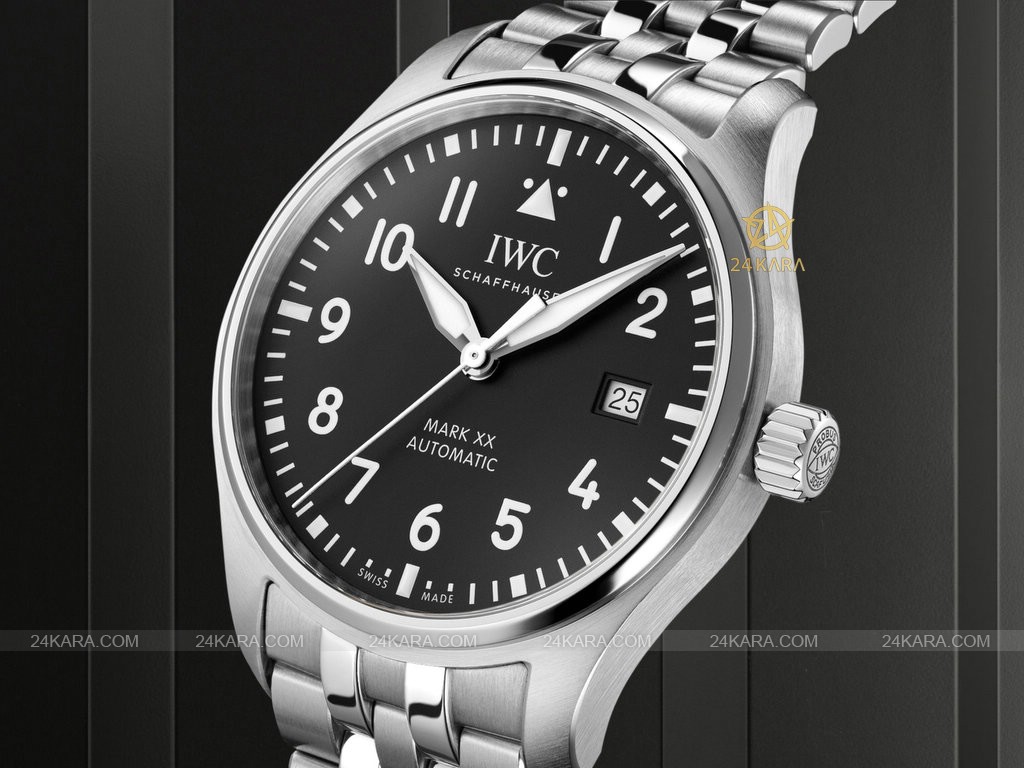 iwc_schaffhausen_pilot_watch_mark_xx-3