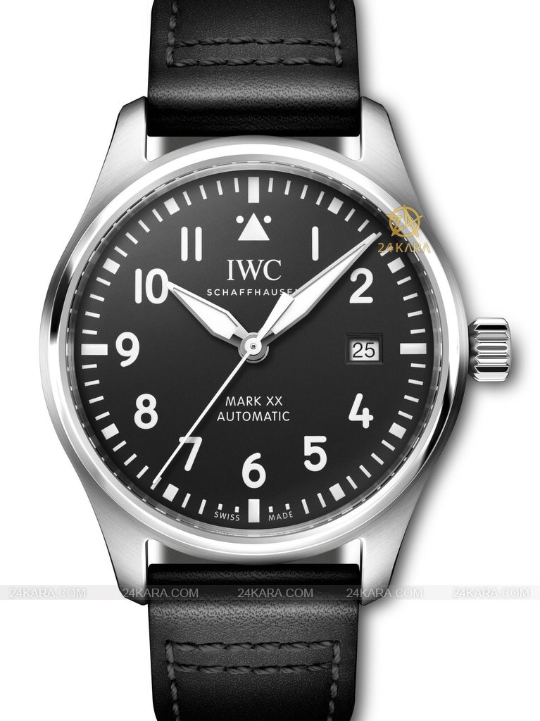 iwc_schaffhausen_pilot_watch_mark_xx-5