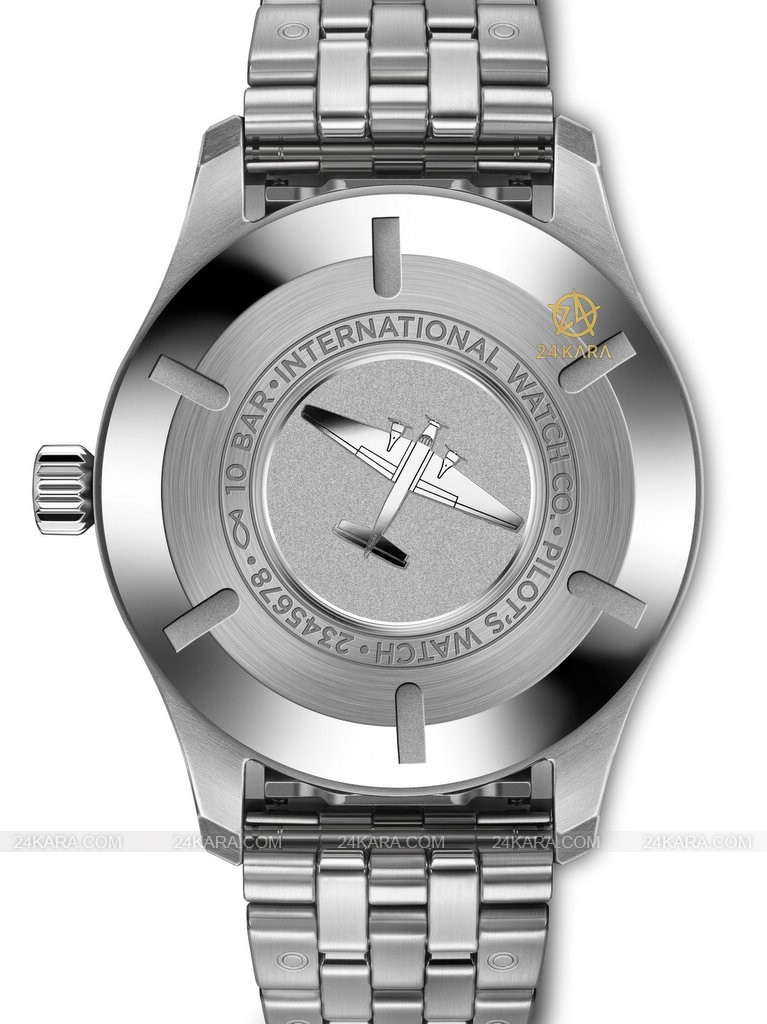 iwc_schaffhausen_pilot_watch_mark_xx-6