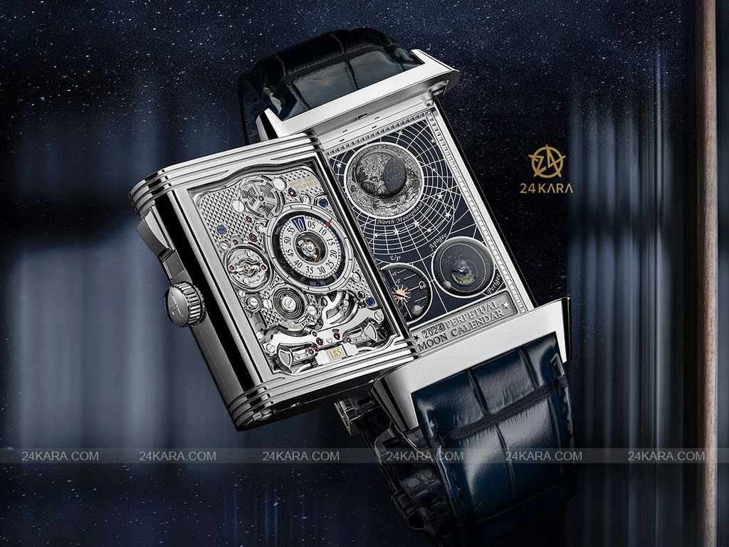 jaeger_lecoultre-1