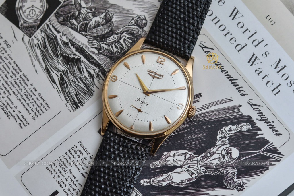 longines-launches-collectors-corner-for-vintage-cpo-watches