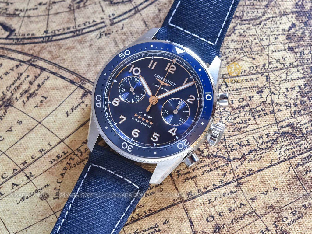 longines-spirit-flyback-chronograph-hands-on-review-11
