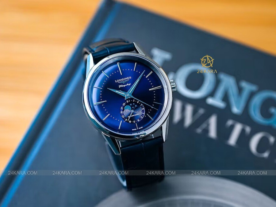 longines_flagship_heritage_moonphase_l4.815.4.72.2-1