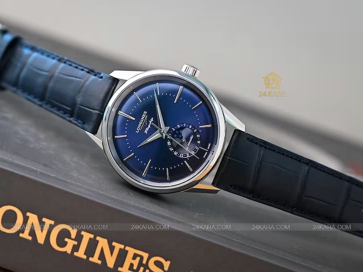 longines_flagship_heritage_moonphase_l4.815.4.72.2-2