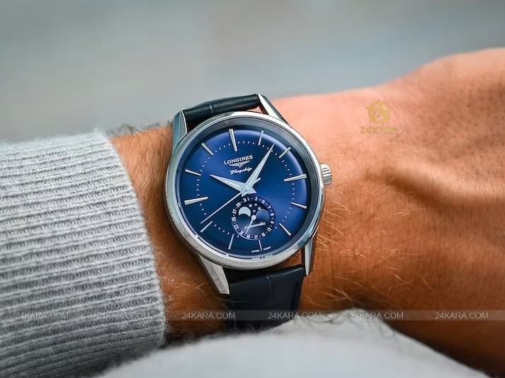 longines_flagship_heritage_moonphase_l4.815.4.72.2-3
