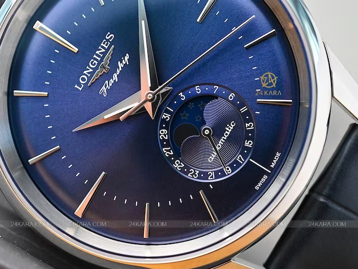 longines_flagship_heritage_moonphase_l4.815.4.72.2-4