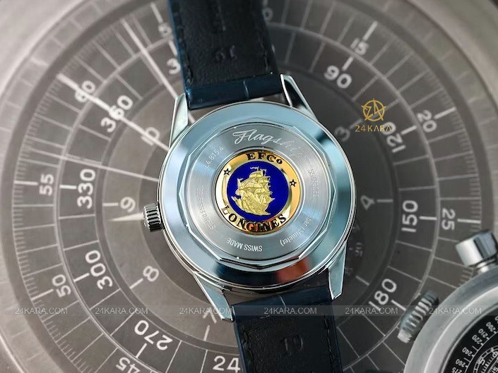 longines_flagship_heritage_moonphase_l4.815.4.72.2-5