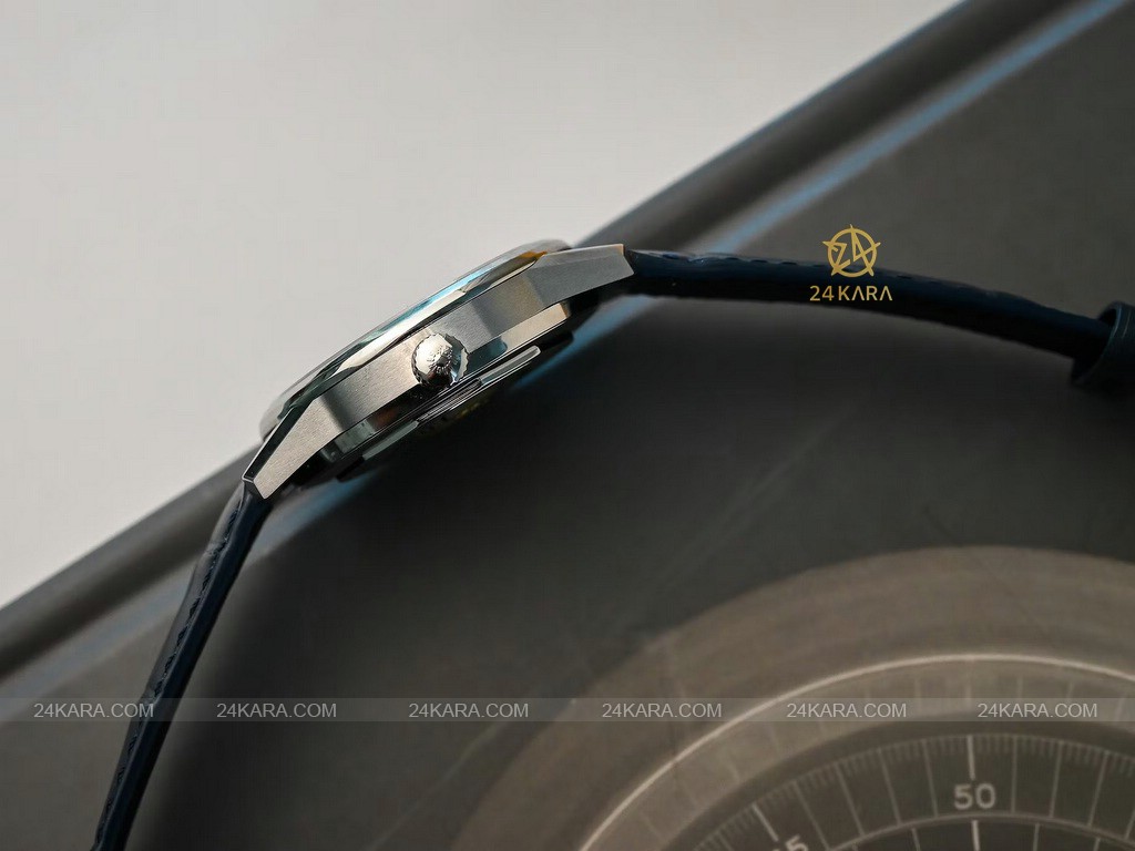 longines_flagship_heritage_moonphase_l4.815.4.72.2-6