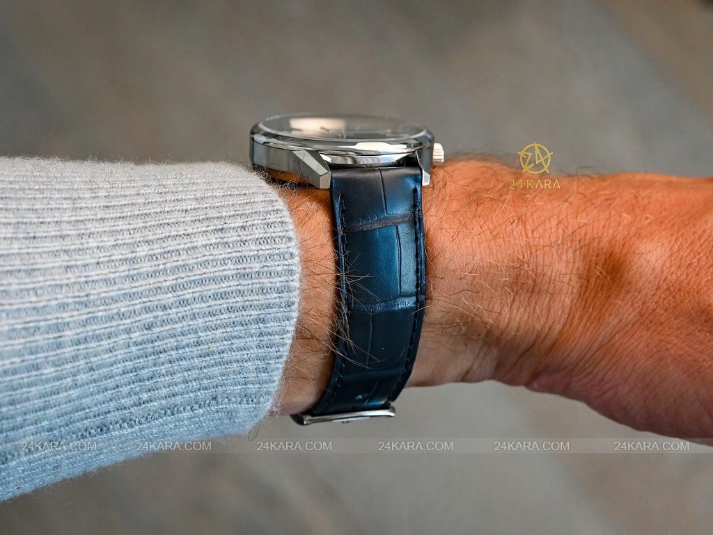 longines_flagship_heritage_moonphase_l4.815.4.72.2-7