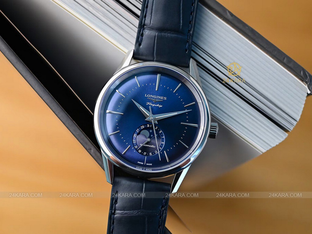 longines_flagship_heritage_moonphase_l4.815.4.72.2-8