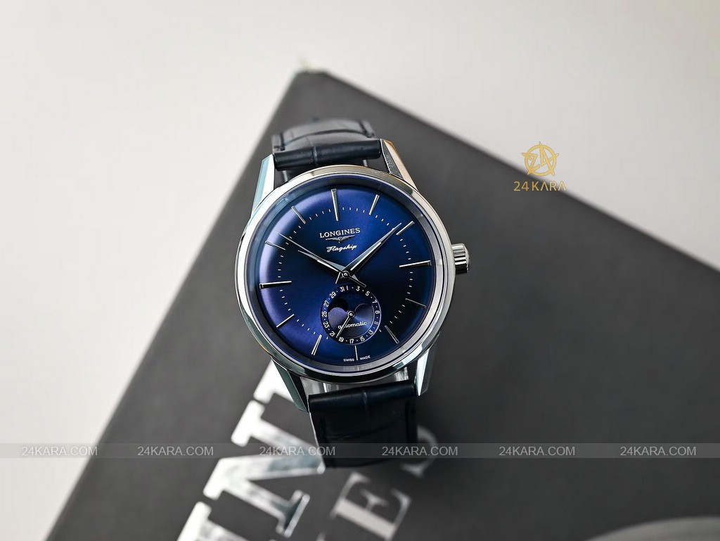 longines_flagship_heritage_moonphase_l4.815.4.72.2-9