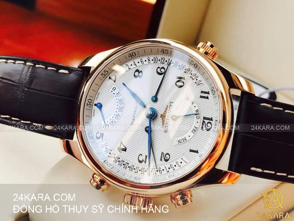 longines_l27158783