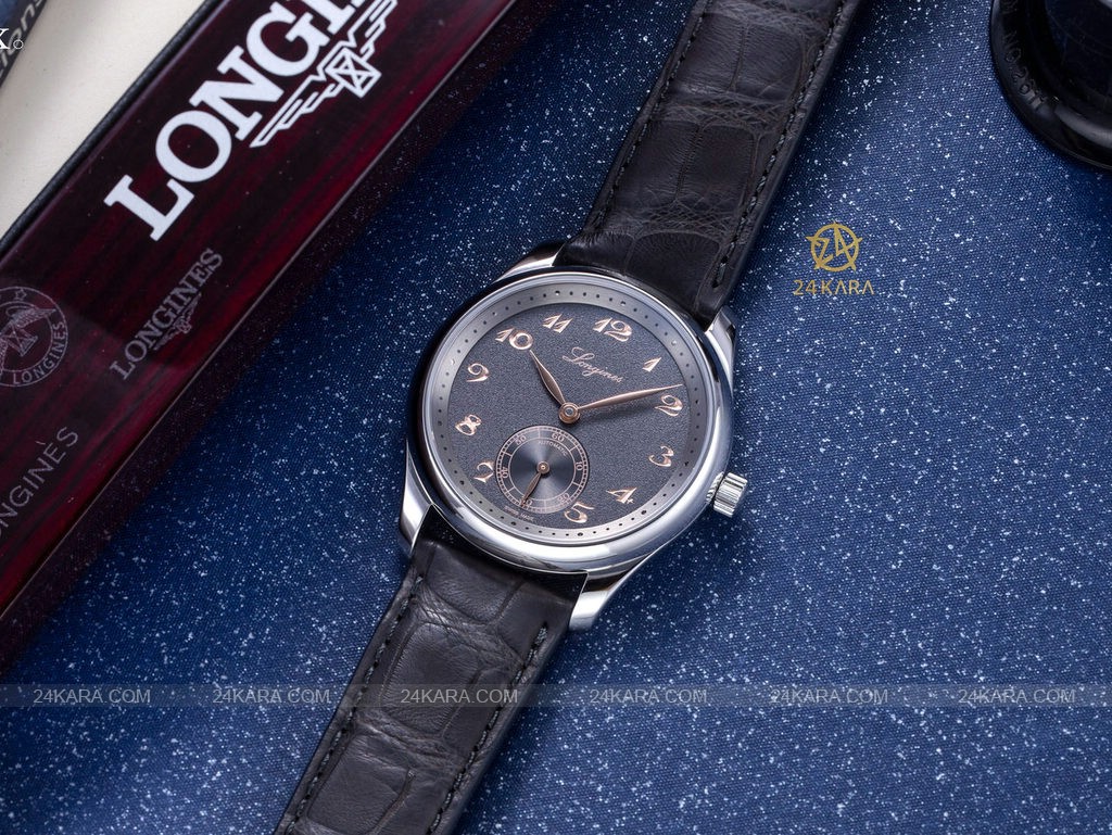 longines_master_small_seconds_l2.843.4.63.2-3