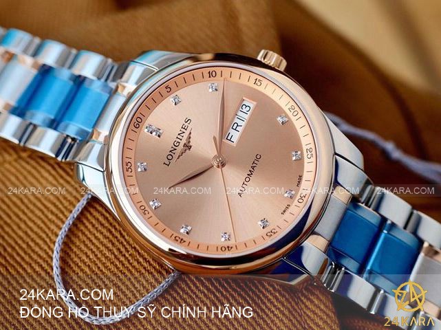 longinesl275559976