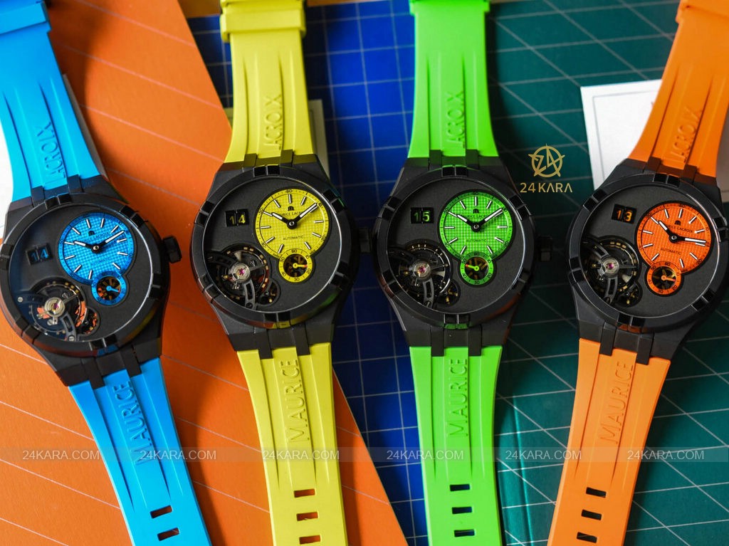 maurice-lacroix-aikon-master-grand-date-technicolour-collection-hands-on-1
