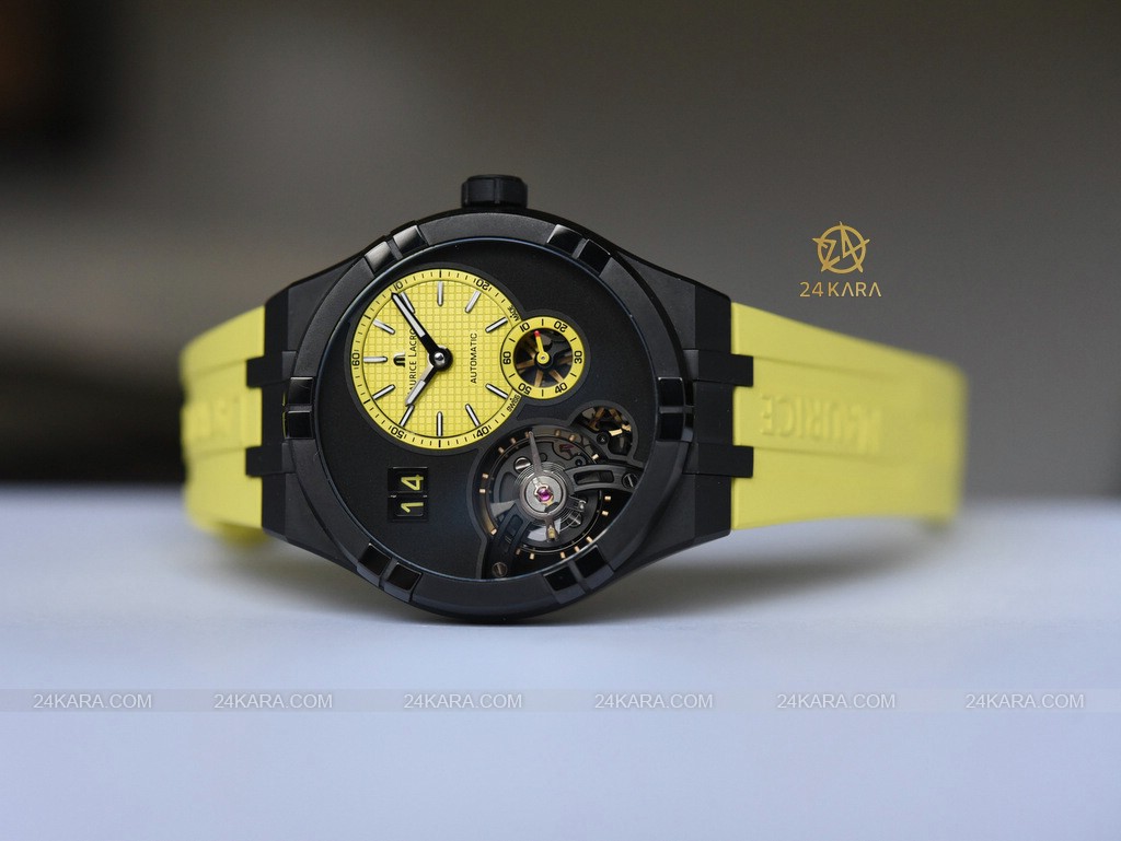 maurice-lacroix-aikon-master-grand-date-technicolour-collection-hands-on-2