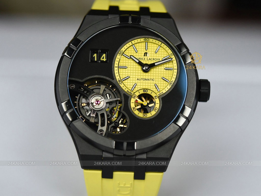 maurice-lacroix-aikon-master-grand-date-technicolour-collection-hands-on-3