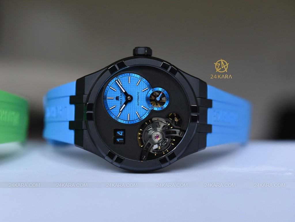 maurice-lacroix-aikon-master-grand-date-technicolour-collection-hands-on-5