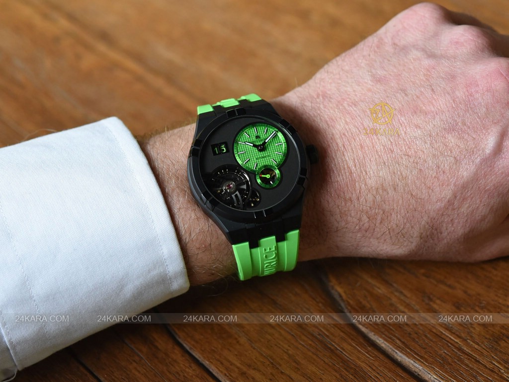 maurice-lacroix-aikon-master-grand-date-technicolour-collection-hands-on-6