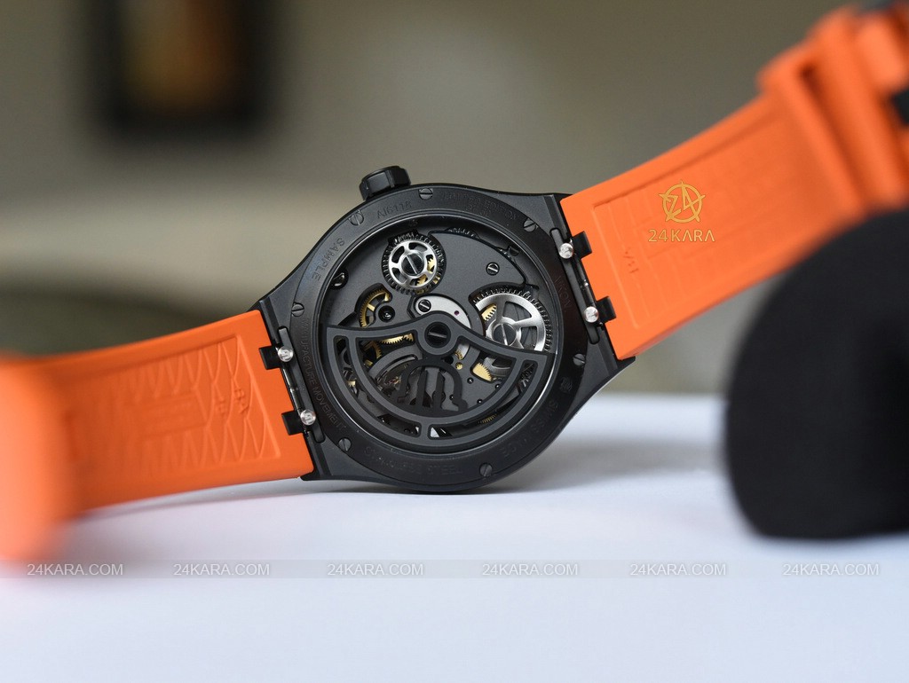 maurice-lacroix-aikon-master-grand-date-technicolour-collection-hands-on-7