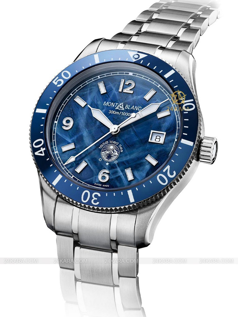 montblanc-1858-iced-sea-automatic-date-new-dive-watch-collection-watches-and-wonders-2022-5